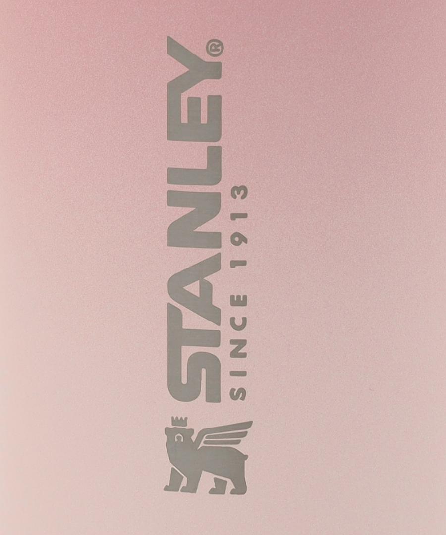 STANLEY×アフタヌーンティー 真空ボトル　2本セット