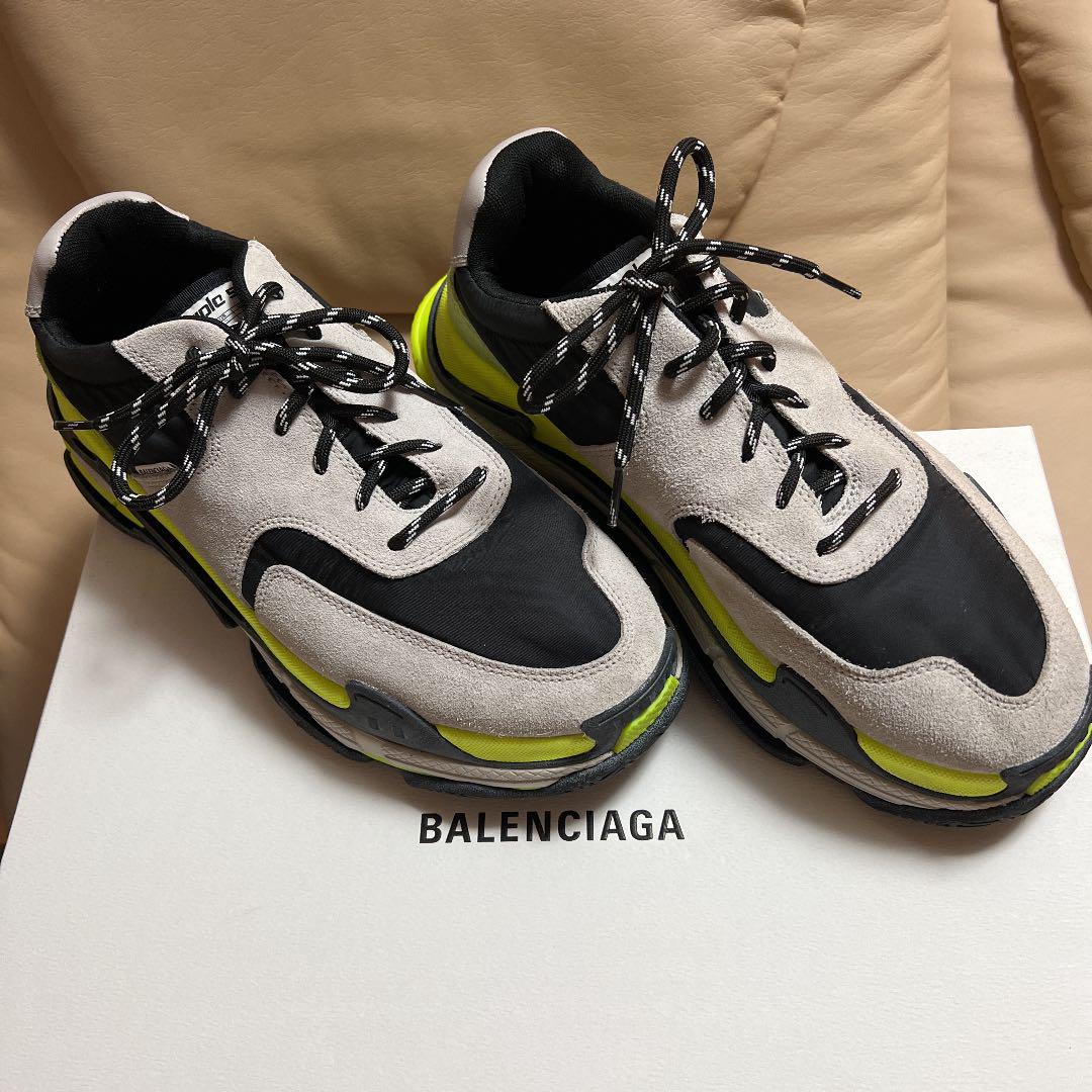 29cm即納!最大半額! Balenciaga スニーカー メンズ29cm-KIDS-AT-JACOBS.DE 29cm即納!最大半額! Balenciaga スニーカー メンズ29cm-KIDS-AT-JACOBS.DE