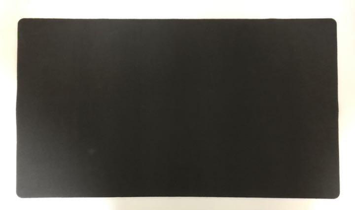 までの 遊戯王 プレイマット egJLG-m16668317778 終末の騎士 おもちゃ・