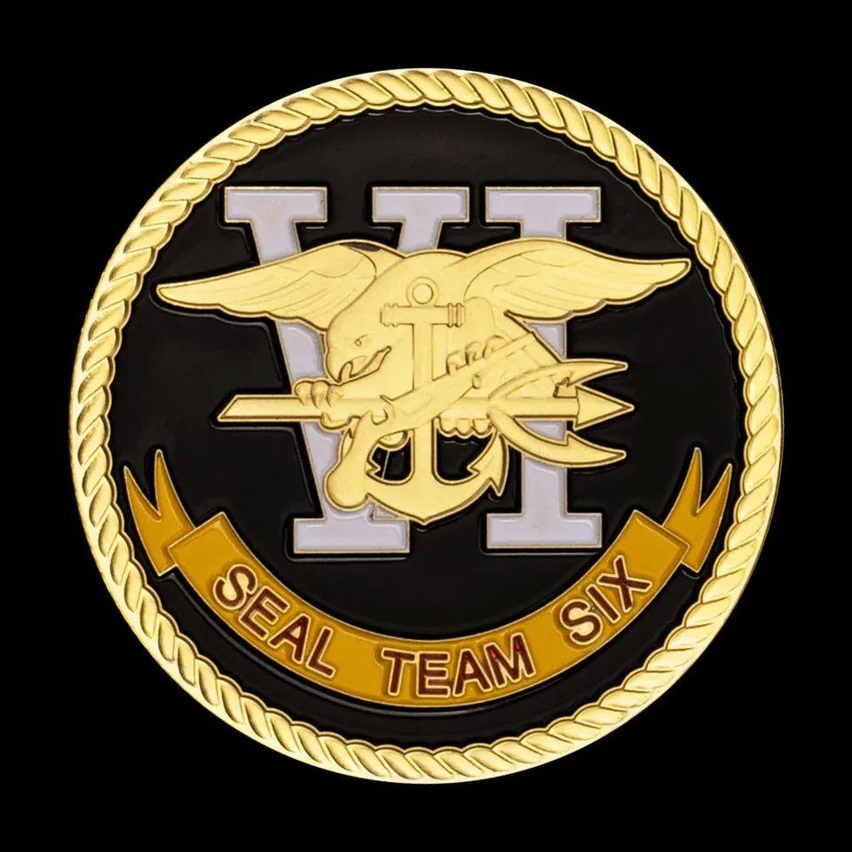 【激レア】ディエゴ・ガルシア米海軍支援施設司令部チャレンジコイン s-l1200.jpg