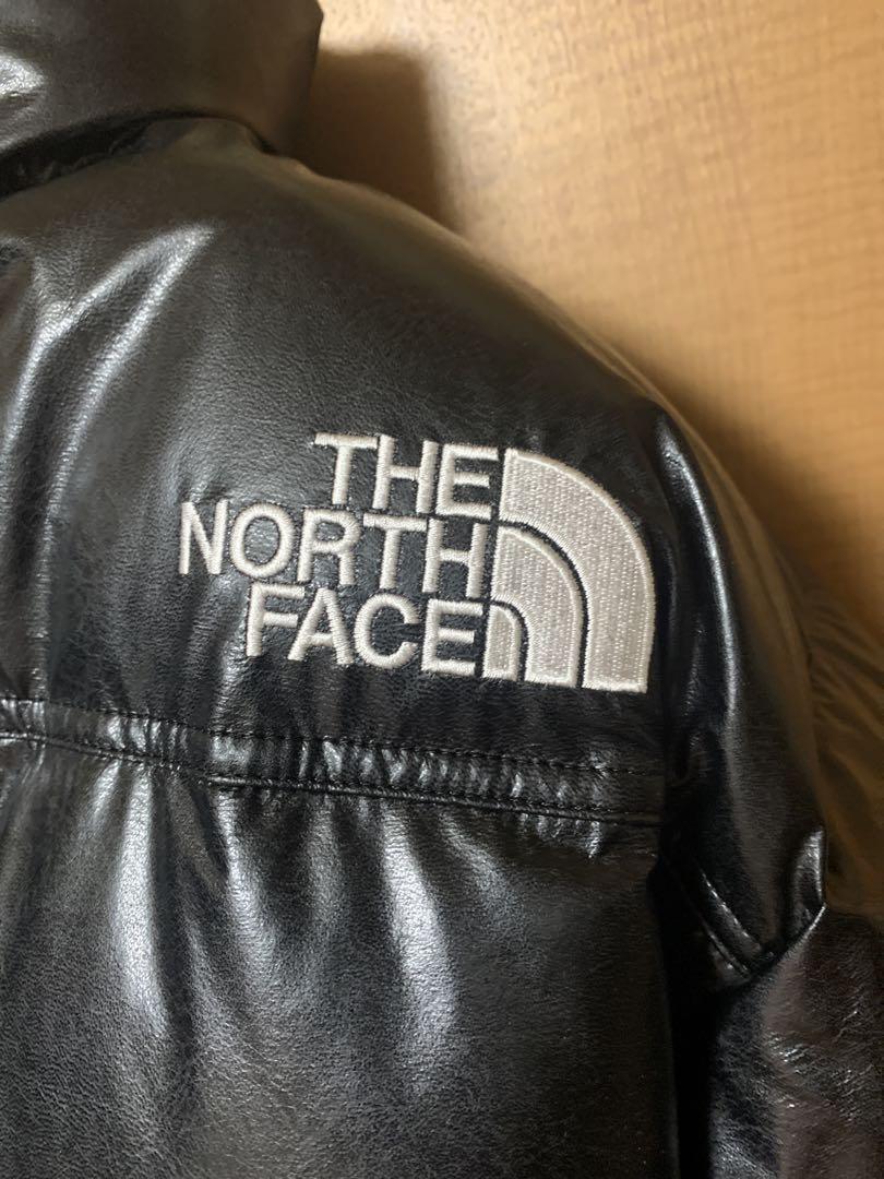 ジャケット・アウター eYe JUNYA WATANABE MAN x The North Face