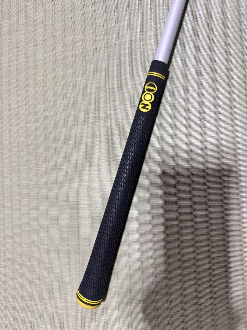 PXG GEN5 フェアウェイウッド　5W ヘッドのみ　ヘッドカバー付き
