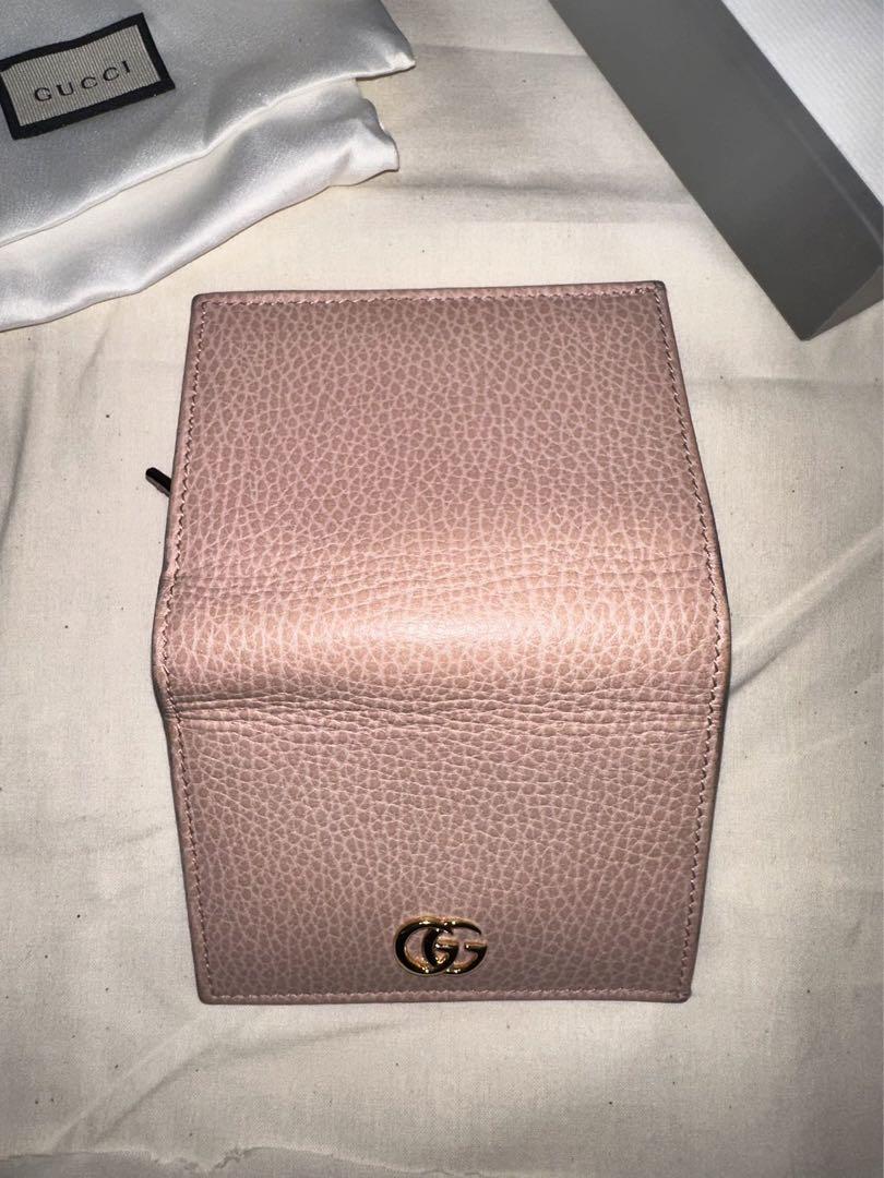 Gucci 財布