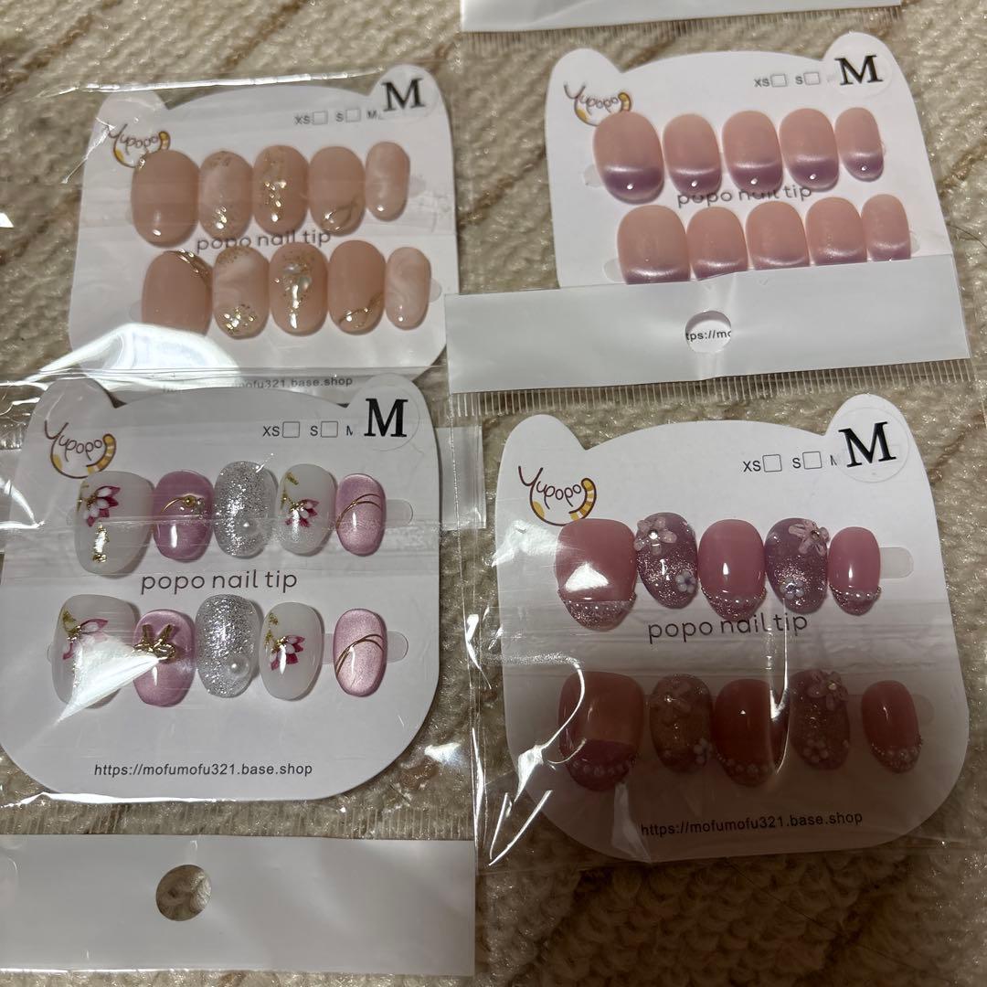 海外ファッション通販。 POPOチップジェルセット 品質100%保証!