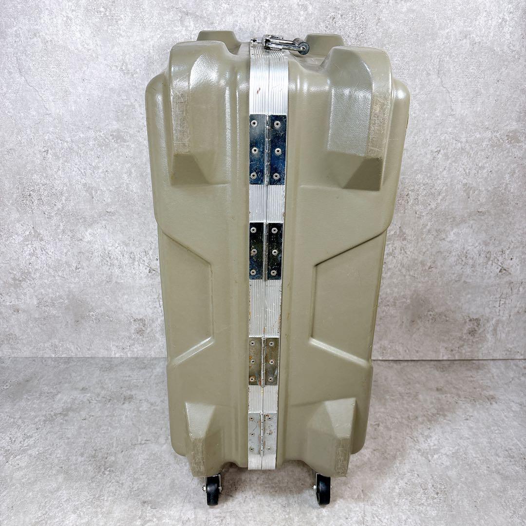 卍 プロテックス