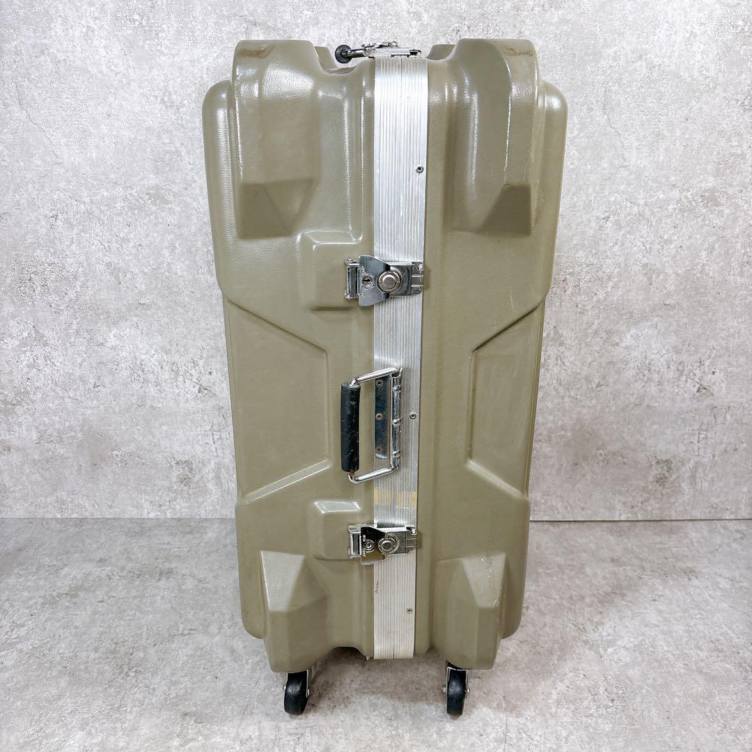 CR-7000類似品