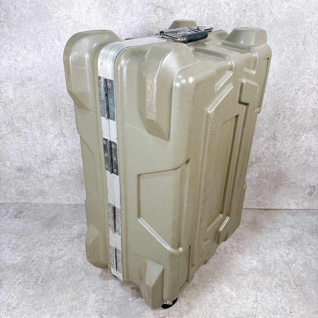 プロテックス CR-7000類似品