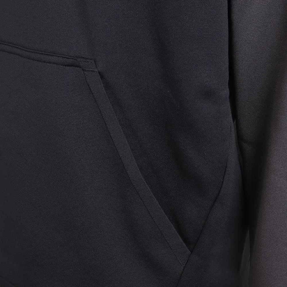 UNDER ARMOUR 2023秋冬限定モデル 上下セットアップ　サイズＸＬ