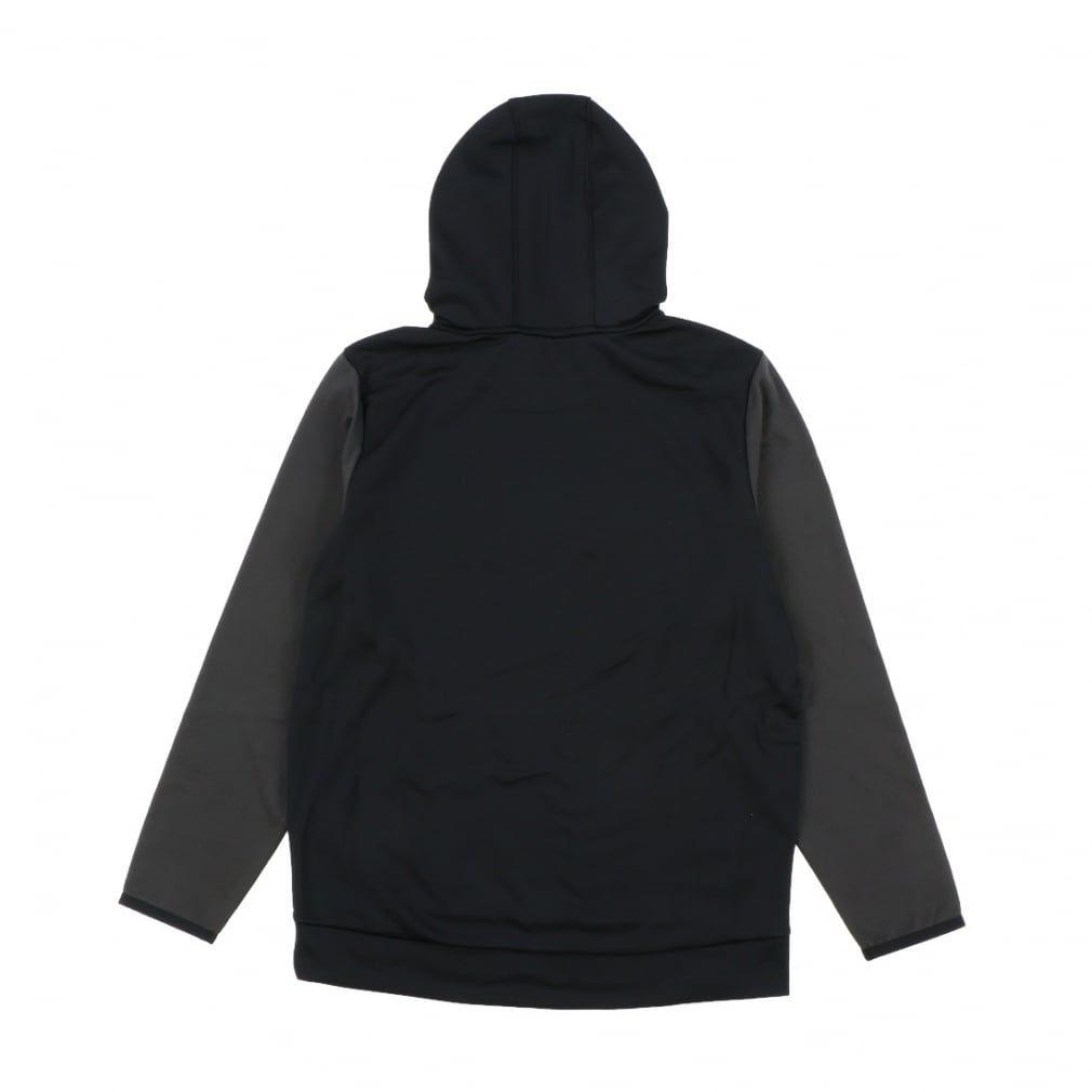 UNDER ARMOUR 2023秋冬限定モデル 上下セットアップ　サイズＸＬ