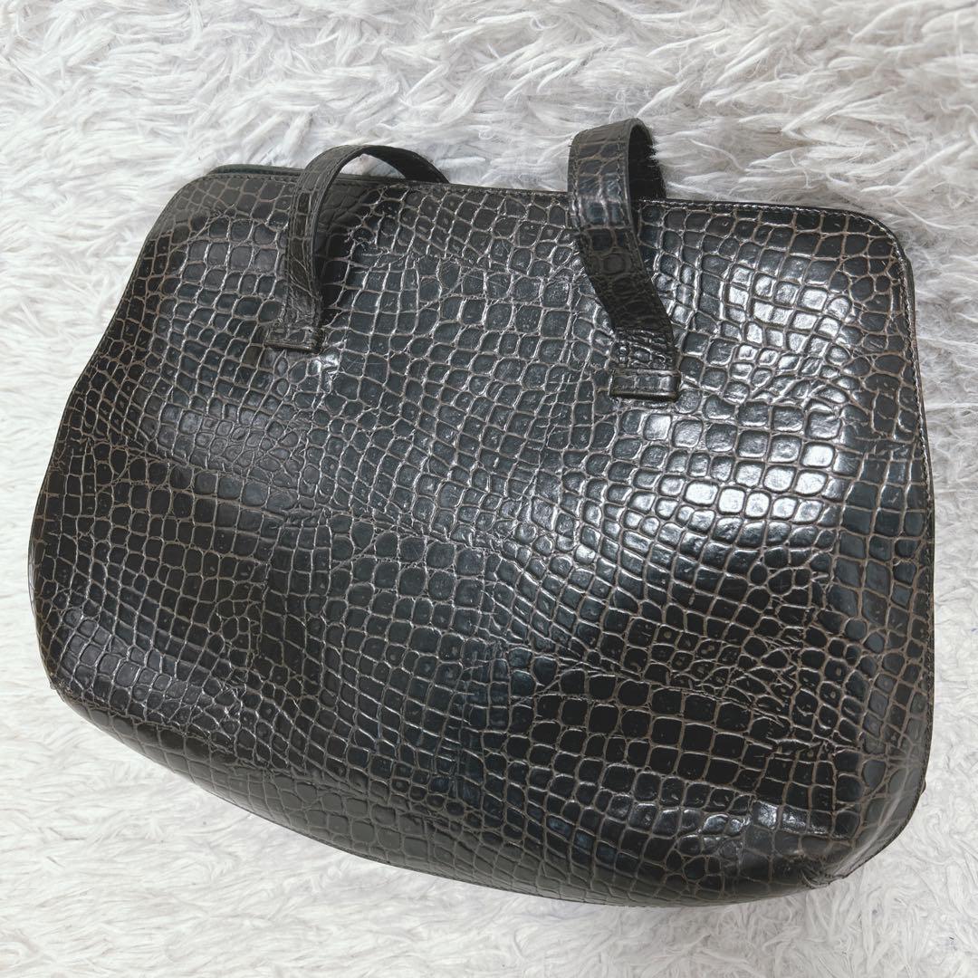 ARMANI ジョルジオアルマーニ