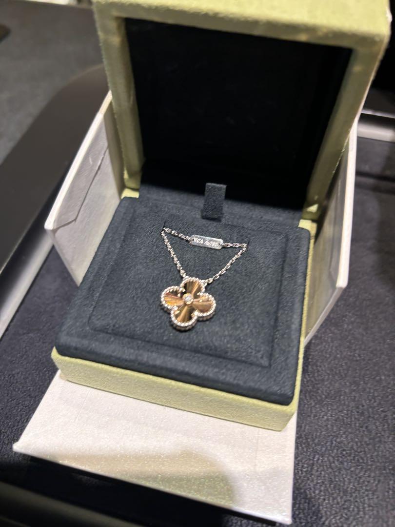 楽天市場】カルティエ cartier エタンセルドゥカルティエ リング
