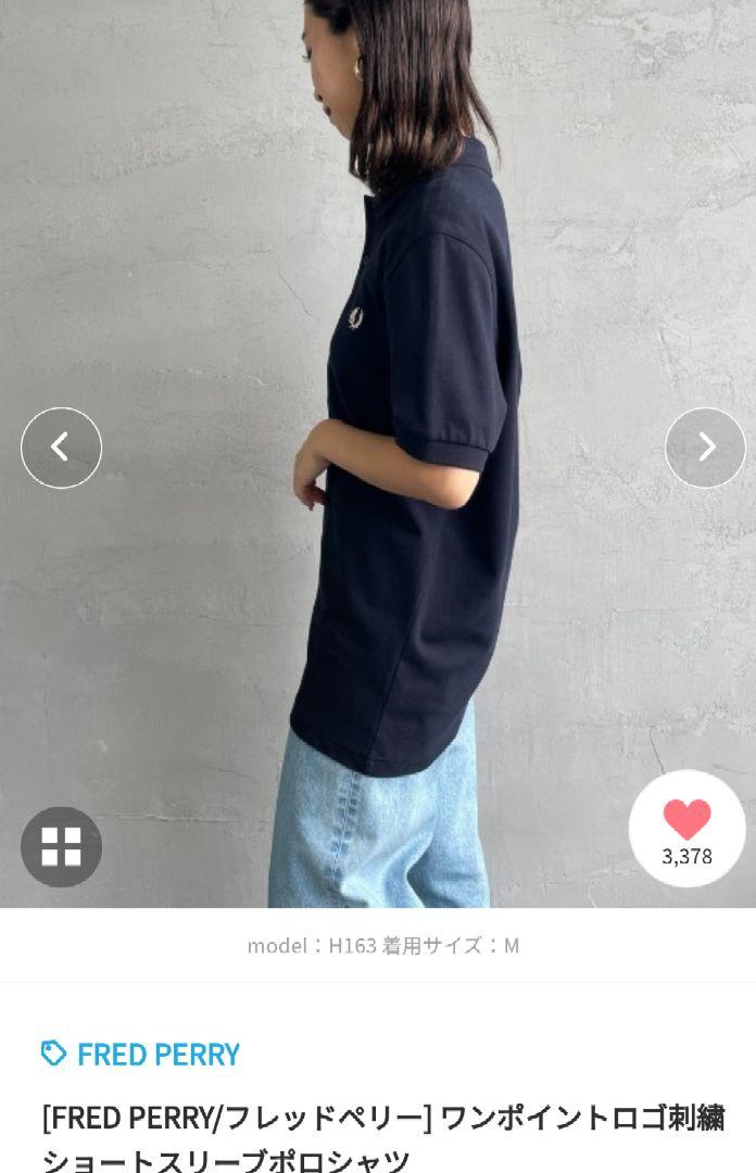 I。