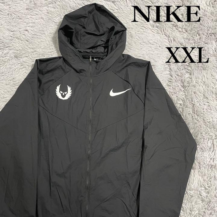 ブラック系,2XL(3L)買い誠実 【美品】希少 XXLサイズ NIKE オレゴンプロジェクト ウィンドランナー ナイロンジャケット ジャケット/アウターブラック系2XL(3L)-SSFLTT.COM ブラック系,2XL(3L)買い誠実 【美品】希少 XXLサイズ NIKE オレゴンプロジェクト ウィンドランナー ナイロンジャケット ジャケット/アウターブラック系2XL(3L)-SSFLTT.COM