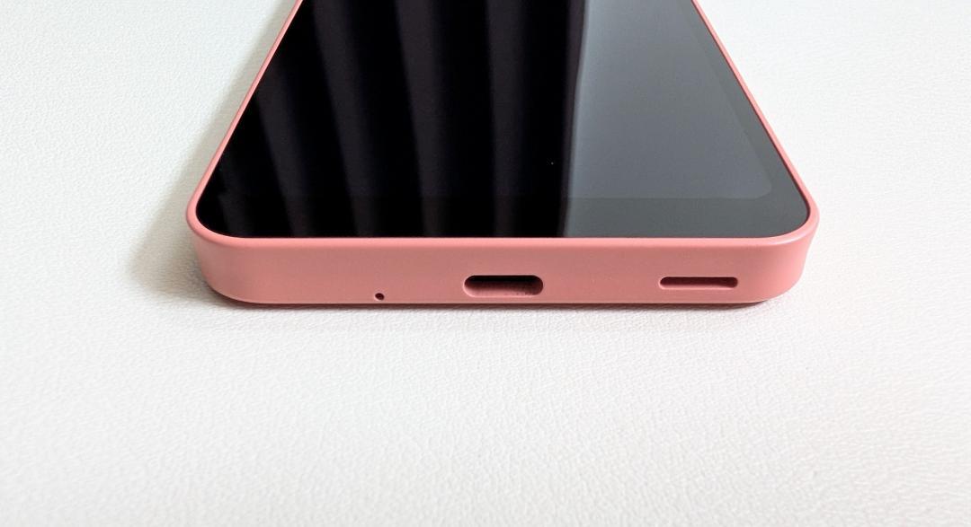 Amazon | 【整備済み品】SHARP AQUOS wish2 SIMフリー