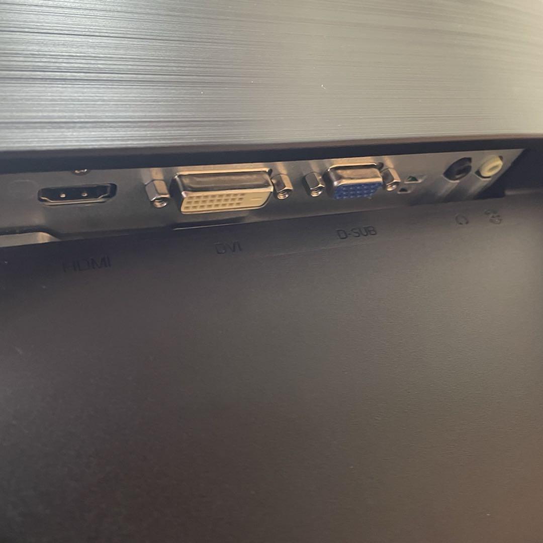 値下げiiyama モニター ディスプレイ X3291HS-B1 31.5インチ