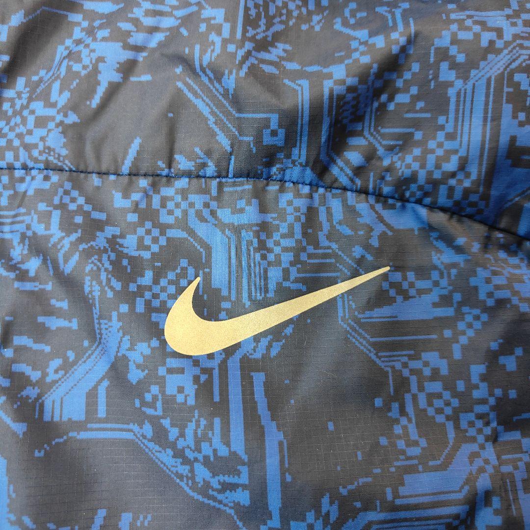 NIKERUNNING　ナイキランニング　トレーニングウェア　ランニングウェア