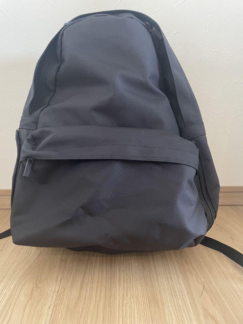 モノリス バックパックプロ M