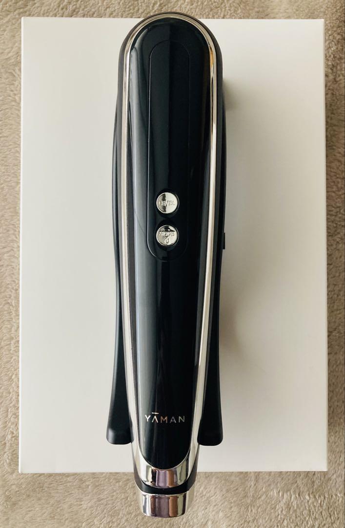 ヤーマン YA-MAN キャビスパ360 HDS-100