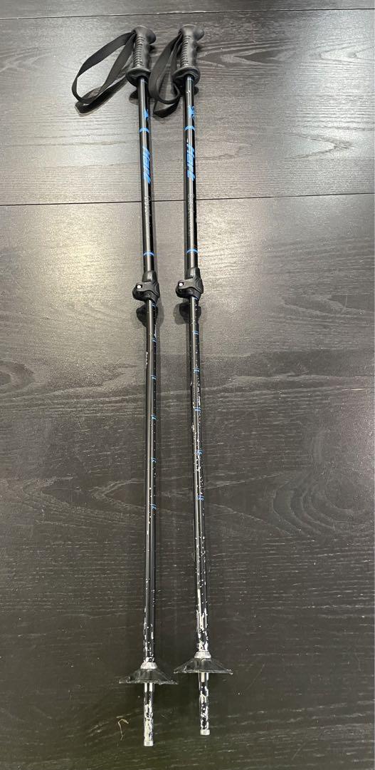 3点セット24000円 HEADスキー板-ブーツ