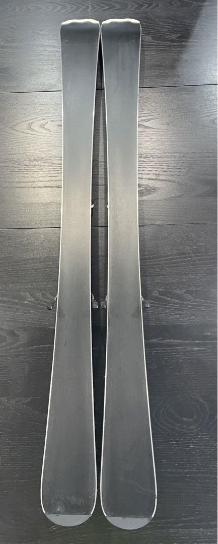 ストックのページになります
