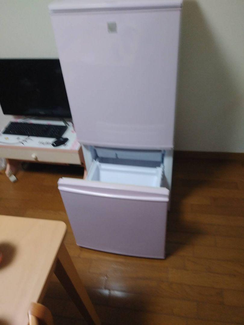 Panasonic NR-B174W-W 値下げします。 Panasonic NR-B174W-W 値下げします。
