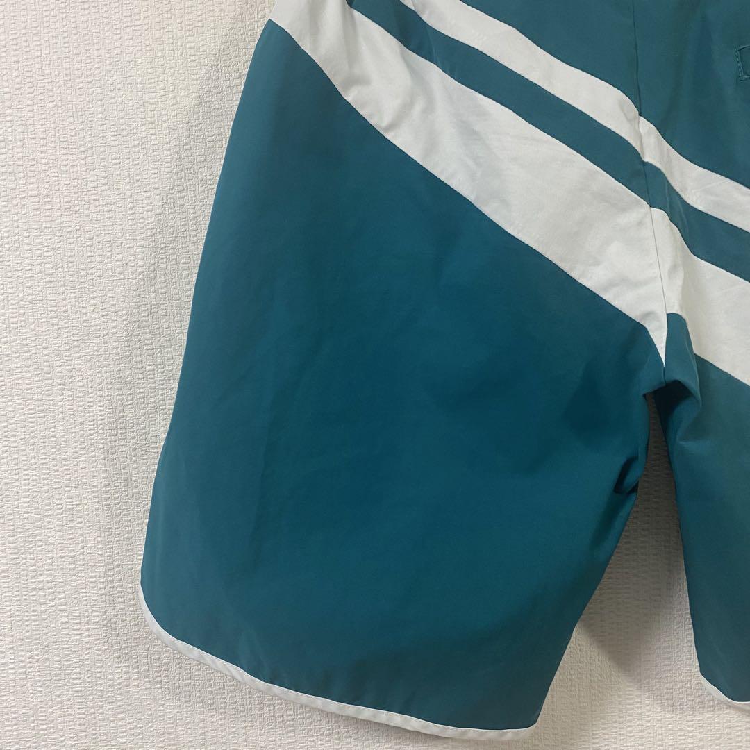 クロノス　CRONOS　サーフパンツ　サイズ38(M)　ショートパンツ　水着