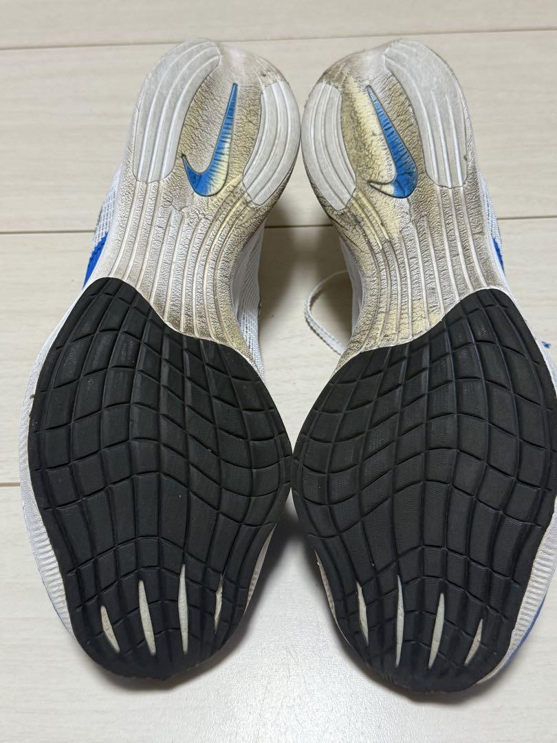 NIKE ヴェイパーフライネクスト%2