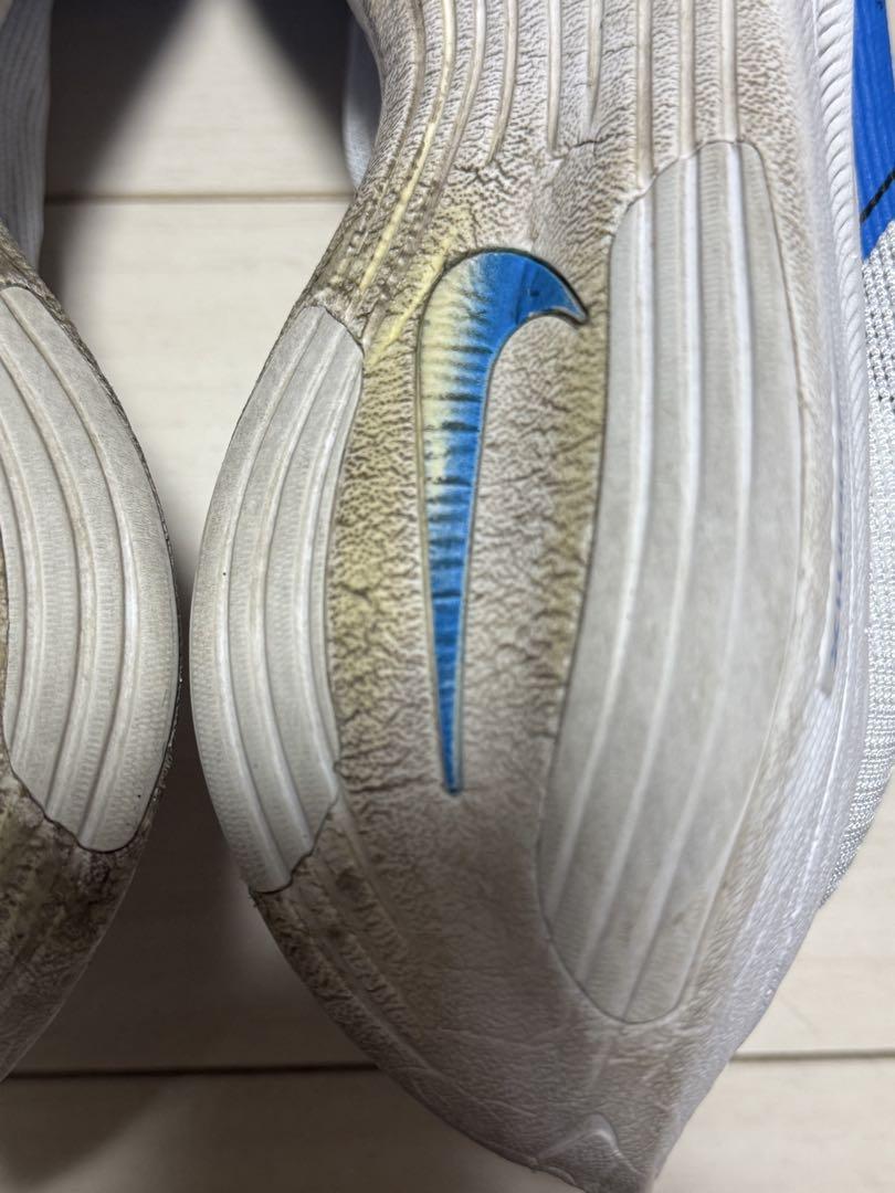 NIKE ヴェイパーフライネクスト%2