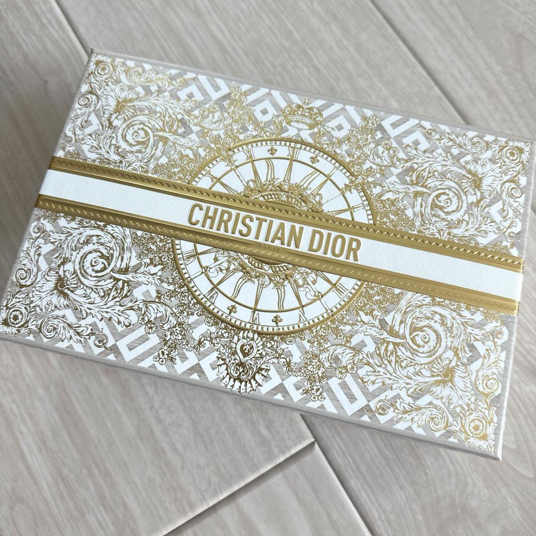 Amazon | 【国内正規品・ギフトセット】DIOR ディオール