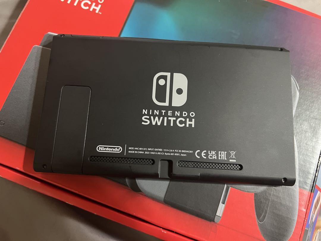 古着屋 EL 