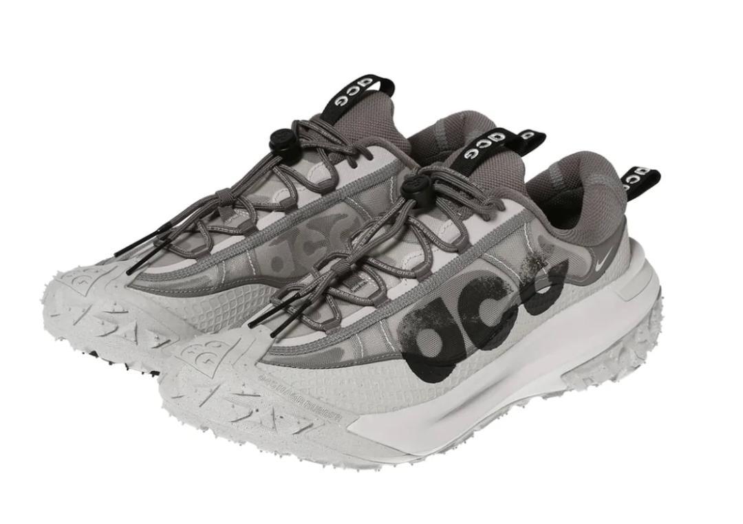 ナイキ ACG マウンテン フライ 2 LOW 28.5  / NIKE