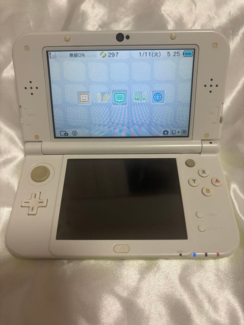 どうぶつの森