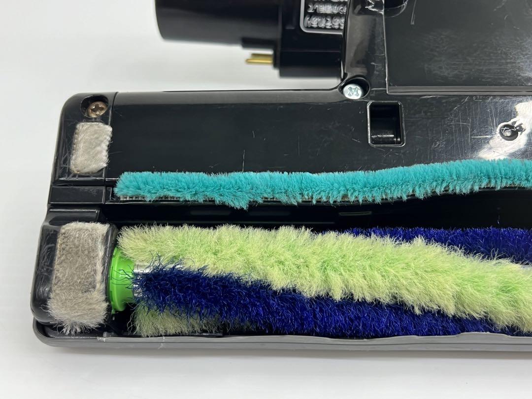 中古 D-AP32 日立 HITACHI 掃除機 多機種対応 ヘッド 回転ブラシ