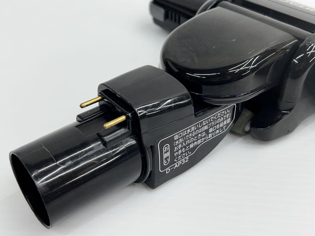 中古　日立　HITACHI　掃除機　多機種対応　ヘッド　回転ブラシ　D-AP32 中古 D-AP32 日立 HITACHI 掃除機 多機種対応 ヘッド 回転ブラシ