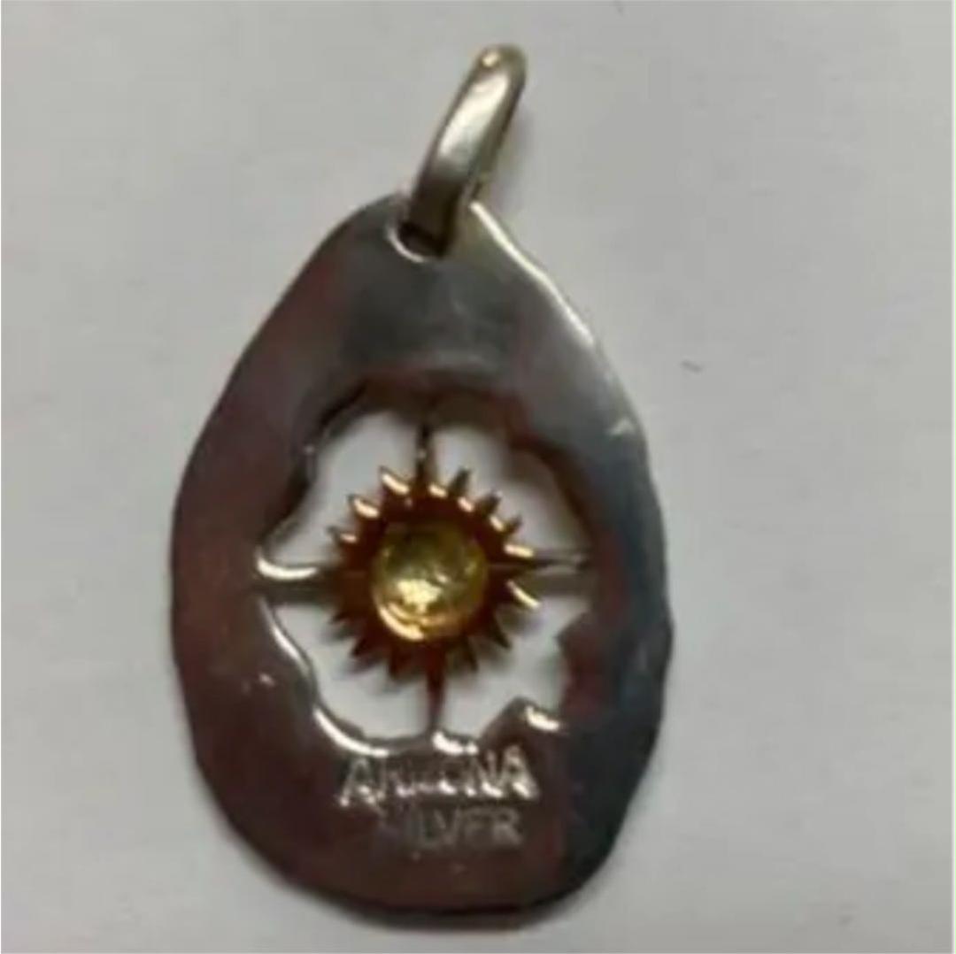 限定SALE高品質 アリゾナ 大太陽神 抜き トップ j4qOT-m16682542836 フリーダム ゴールド 得価NEW