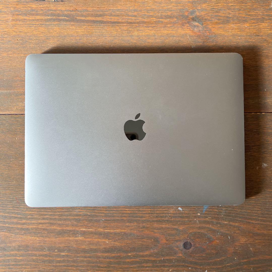 APPLE MacBook Pro MACBOOK PRO MR9R2J A