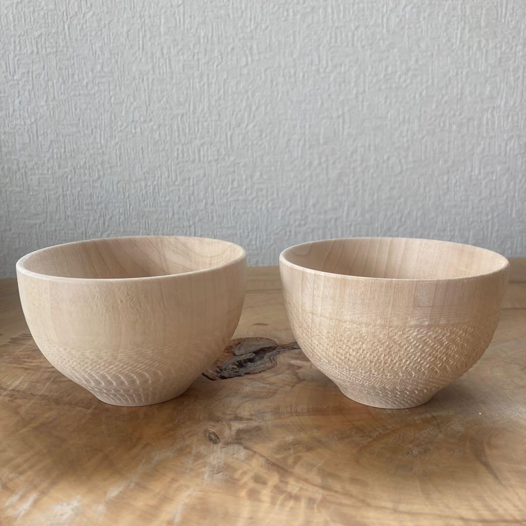 fujiwo様 リクエスト 5点 まとめ商品