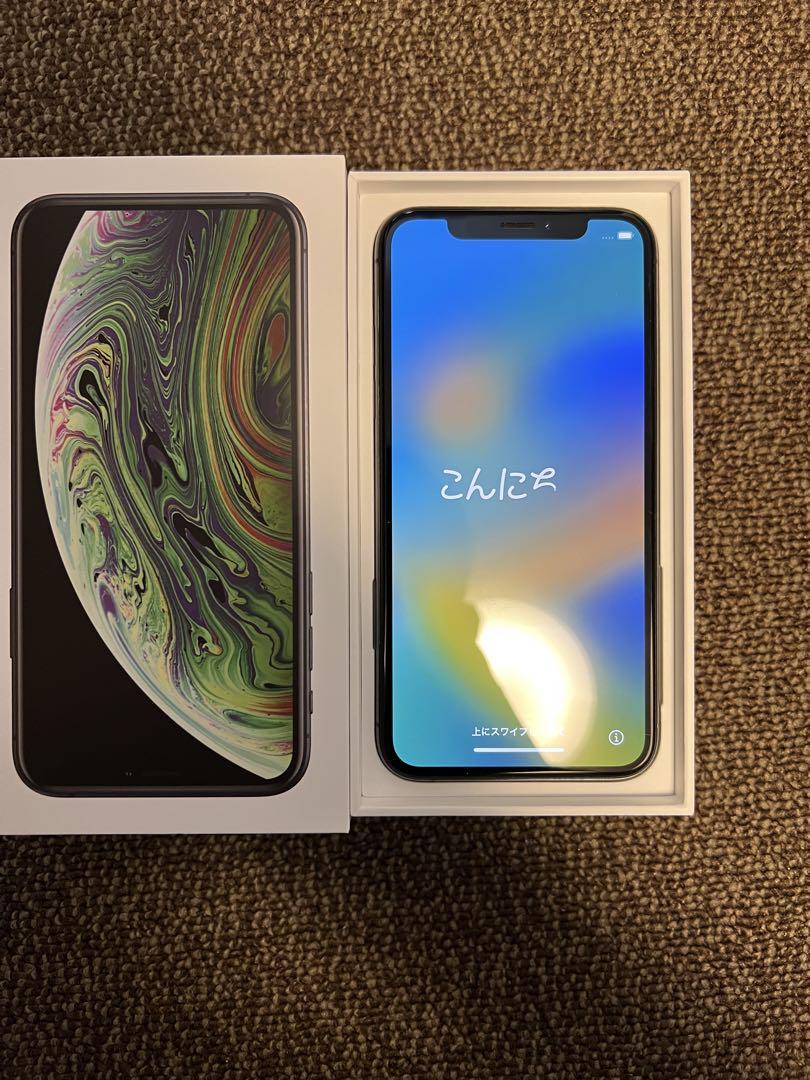 iPhone 12 128GB SIMフリー 週末限定価格 スマートフォン・携帯電話