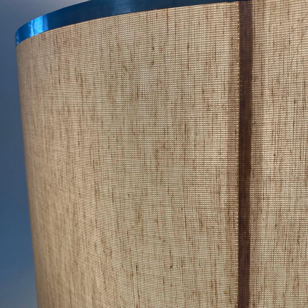 2灯 池田製作所