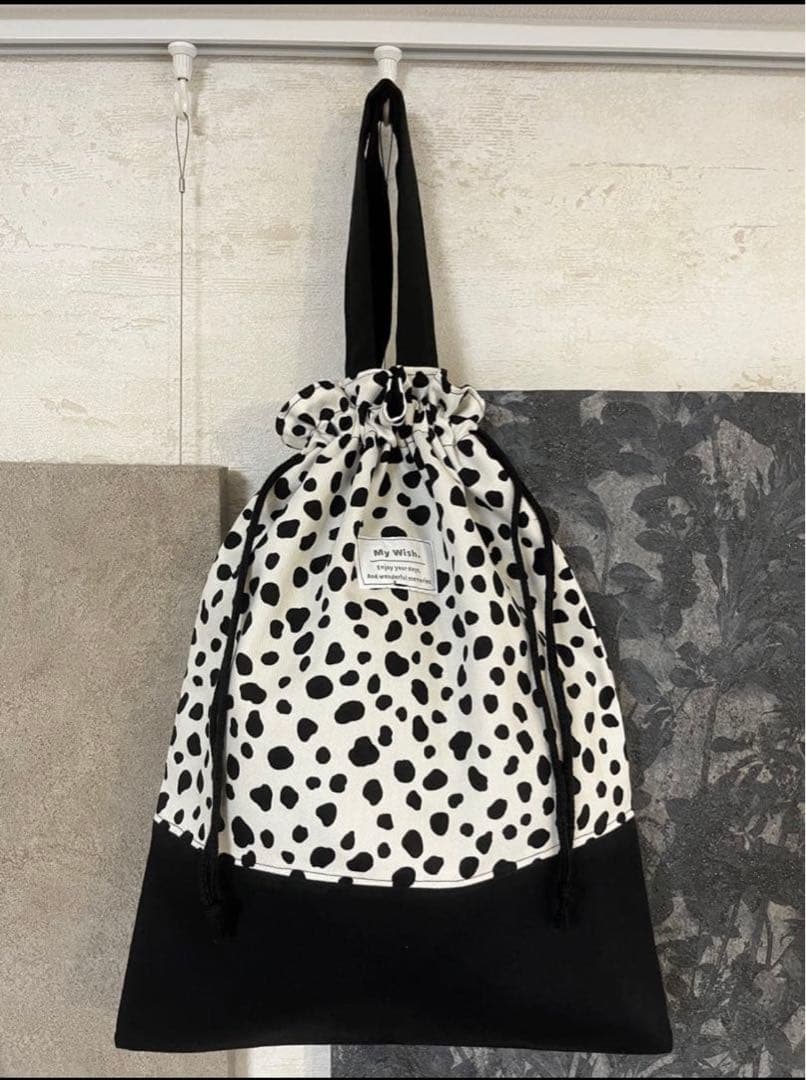 入園入学 5点セット