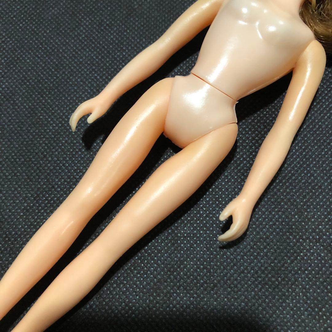 夜あけのセレナーデ オリジナルロングドレス