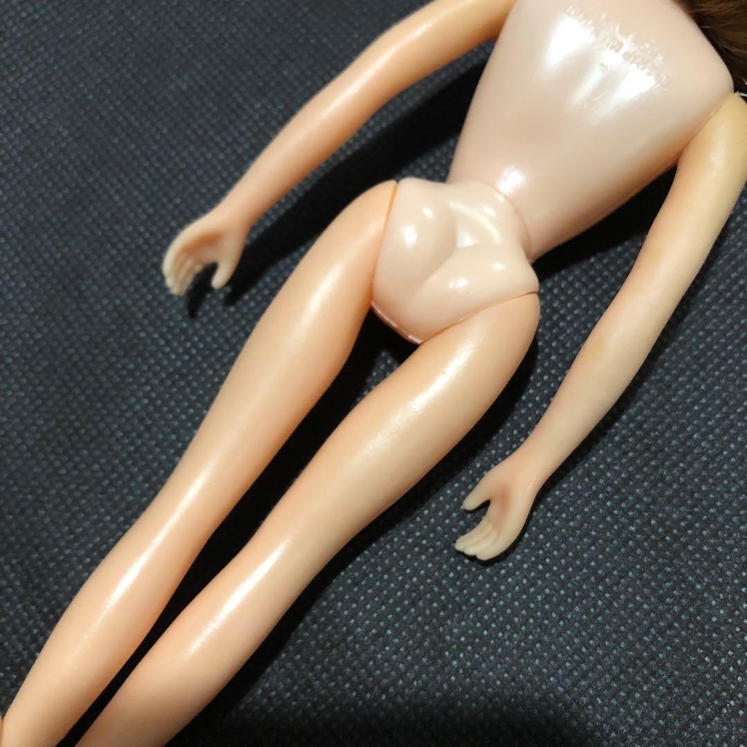 夜あけのセレナーデ