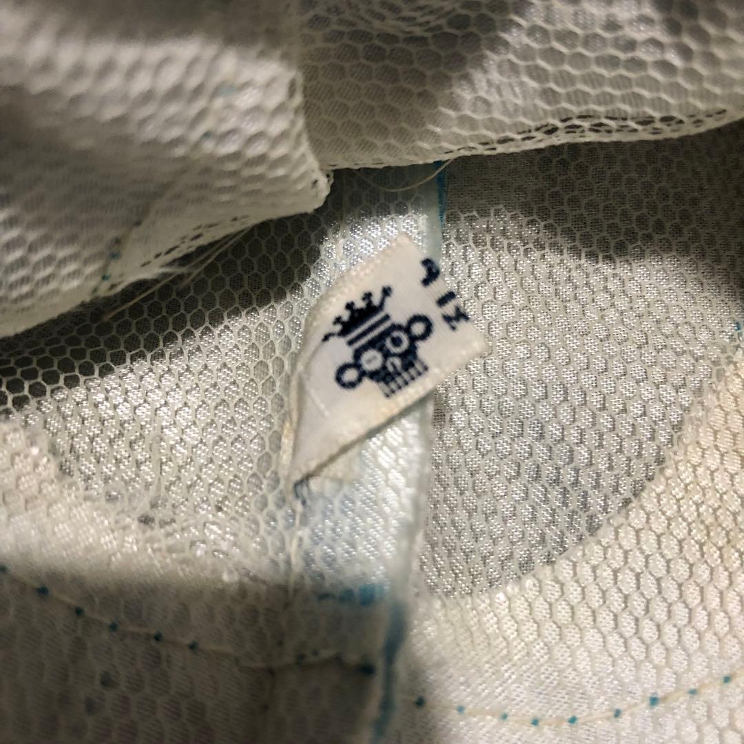 オリジナルロングドレス