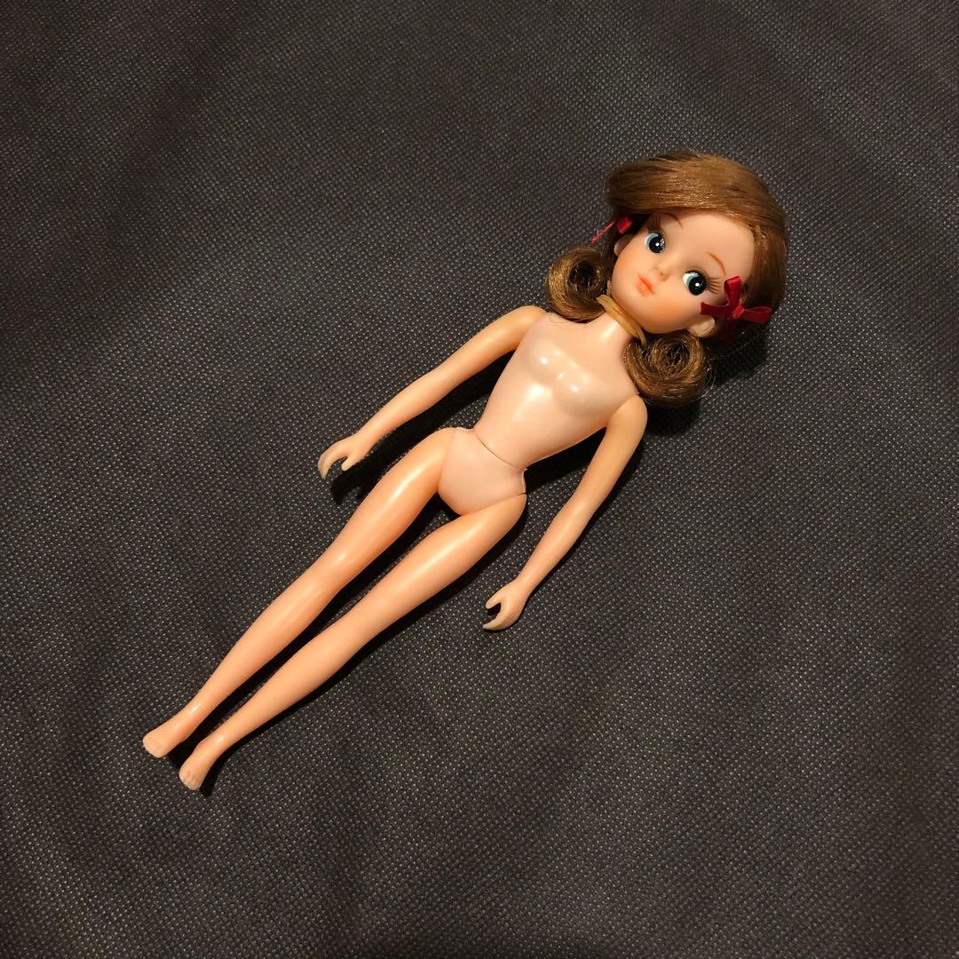 夜あけのセレナーデ オリジナルロングドレス