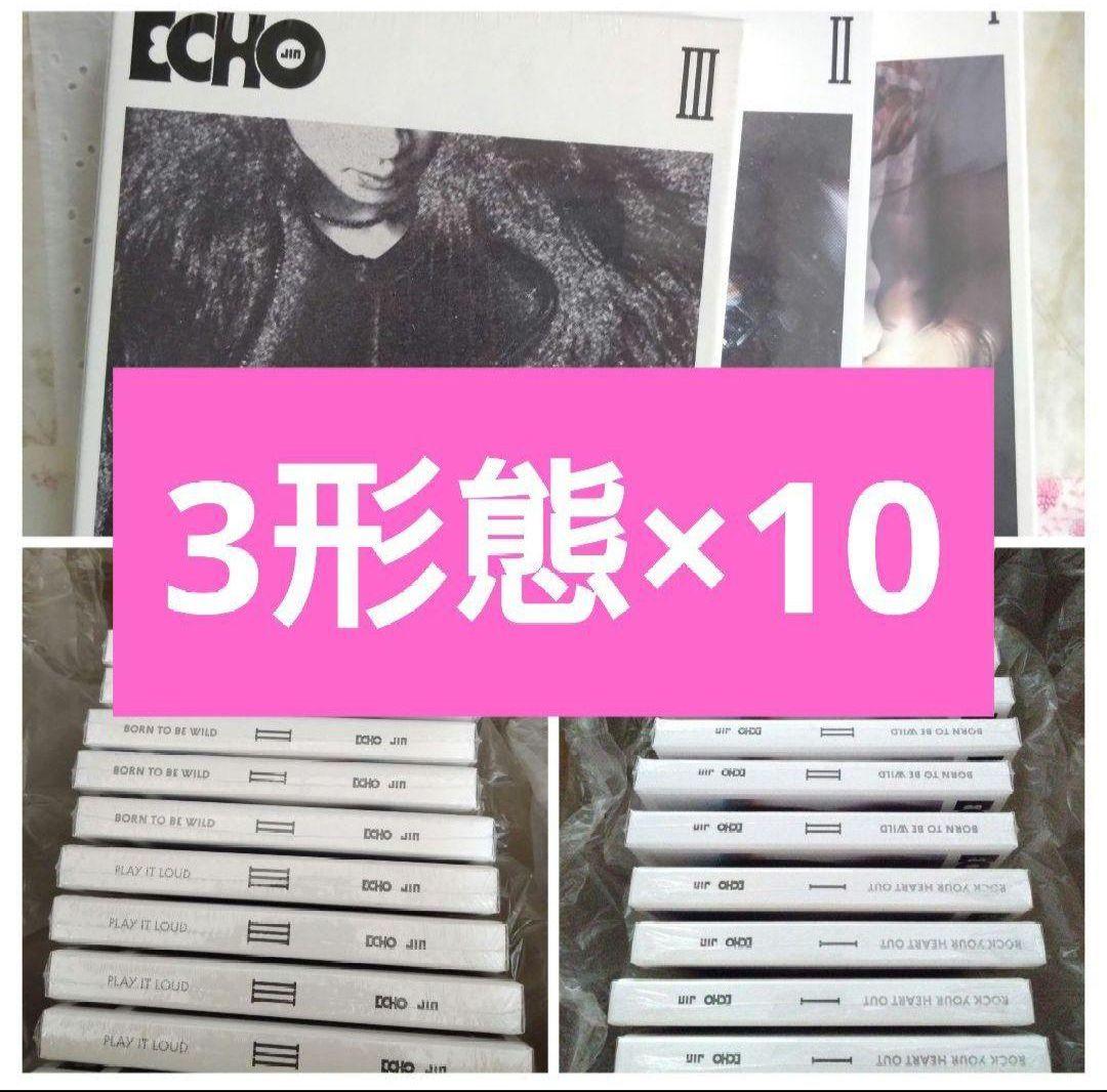 セール 一番安い March BTS Box K フォトカード無し 布ポスター有り スカーフ 1 K-POP・アジア