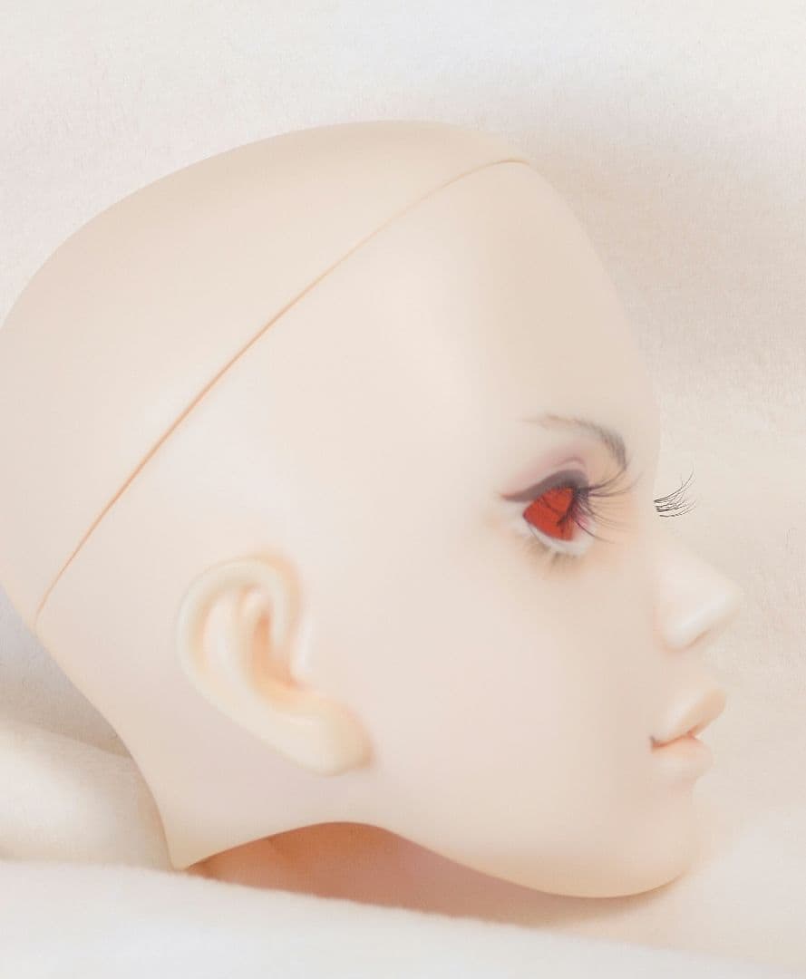 SWITCH ヘッド SWITCH ヘッド