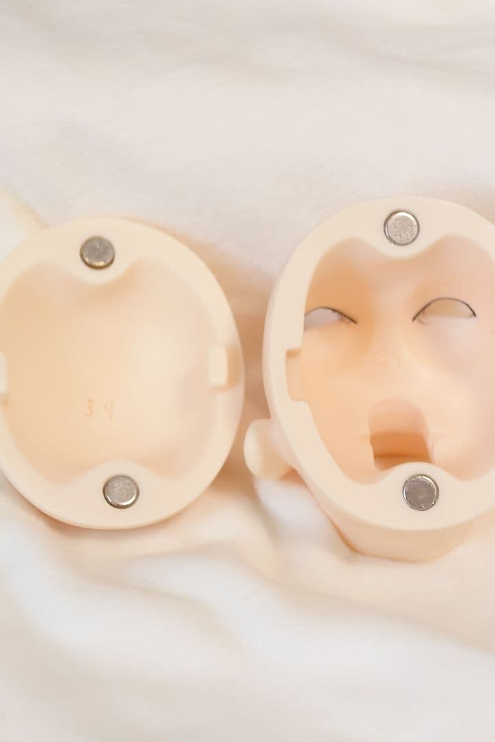 SWITCH ヘッド SWITCH ヘッド