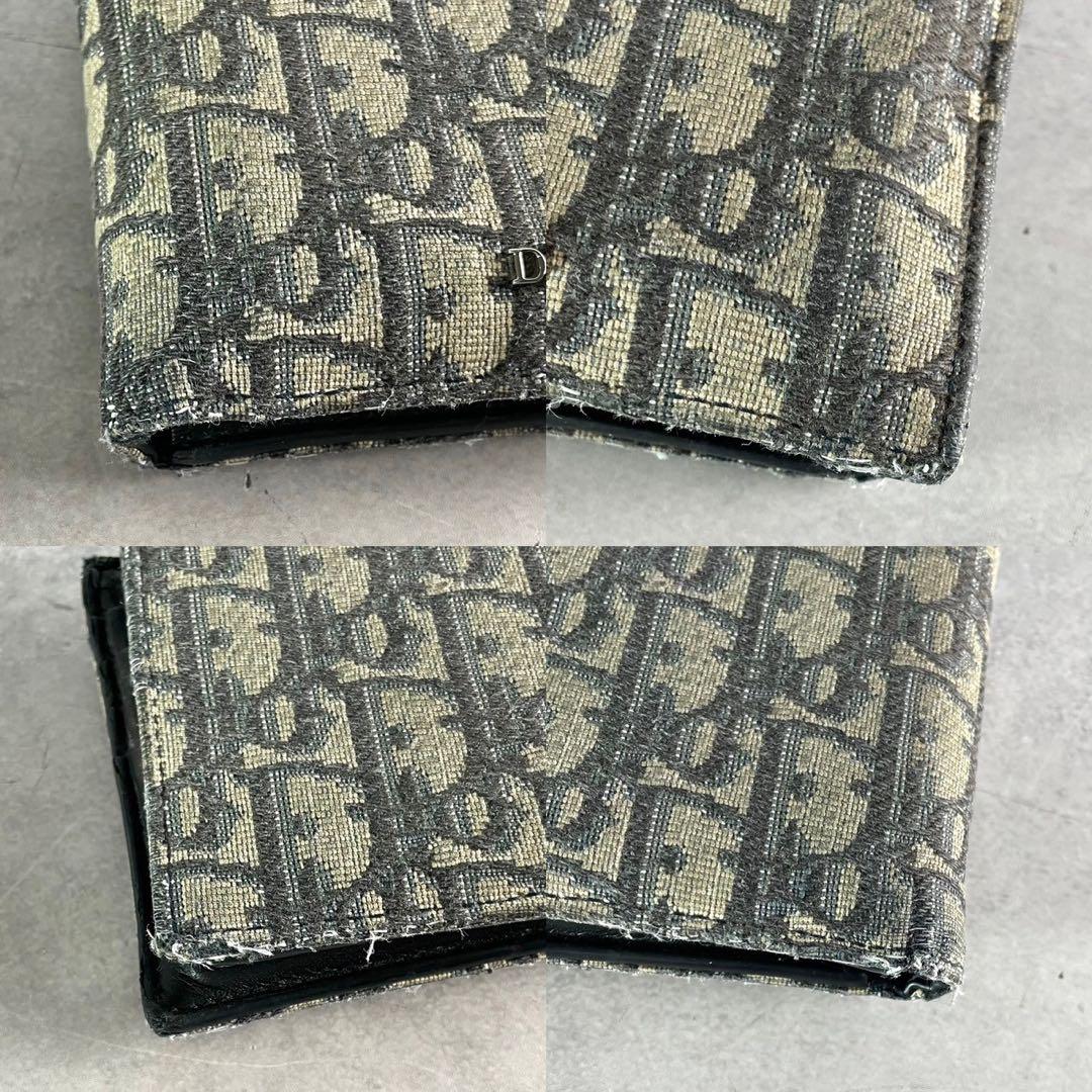 ロゴ 金具