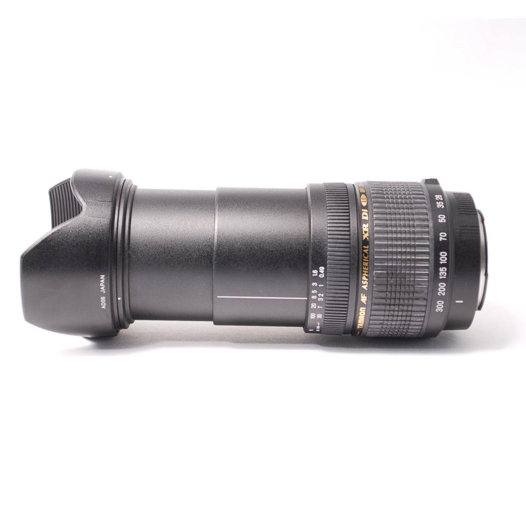 ❤即購入1000円OFF❤ タムロン TAMRON 28-200mm Canon ❤即購入1000円OFF❤タムロン TAMRON 28-300mm SONY用 - メルカリ