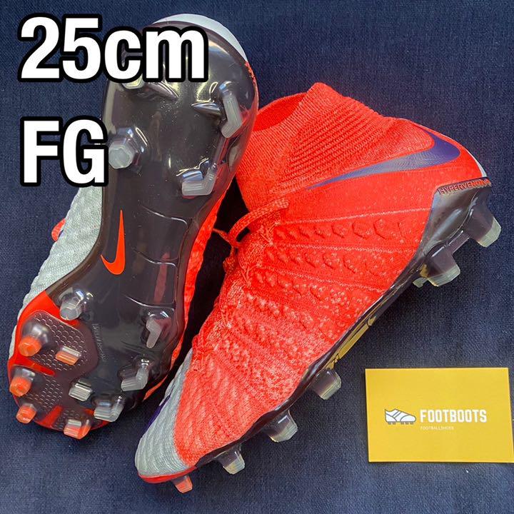 おすすめ ナイキ レア NIKE FG ACC ハイパーヴェノムファントム3 おすすめ ナイキ レア NIKE FG ACC ハイパーヴェノムファントム3